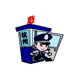 <%=SiteTitle%>